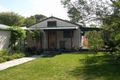 Property photo of 1289A Pacific Highway Cowan NSW 2081