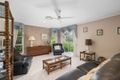 Property photo of 23 Glenaura Drive Tallai QLD 4213