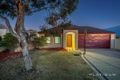 Property photo of 7 Capitol Turn Clarkson WA 6030