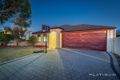 Property photo of 7 Capitol Turn Clarkson WA 6030