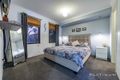 Property photo of 7 Capitol Turn Clarkson WA 6030