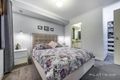 Property photo of 7 Capitol Turn Clarkson WA 6030