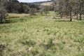 Property photo of 506 Shaws Road Deepwater NSW 2371