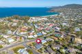 Property photo of 165 Roslyn Avenue Blackmans Bay TAS 7052