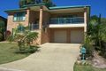Property photo of 7 The Hermitage Tweed Heads South NSW 2486