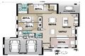 Property photo of 138 Kearney Street Kearneys Spring QLD 4350