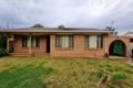 Property photo of 7 Iris Street Gilgandra NSW 2827