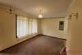 Property photo of 7 Iris Street Gilgandra NSW 2827