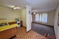 Property photo of 7 Iris Street Gilgandra NSW 2827