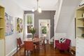 Property photo of 78 Telopea Street Redfern NSW 2016