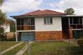Property photo of 2321 Wynnum Road Wynnum QLD 4178