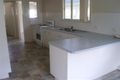 Property photo of 2321 Wynnum Road Wynnum QLD 4178