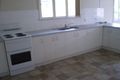 Property photo of 2321 Wynnum Road Wynnum QLD 4178