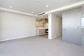 Property photo of 307/64 Wests Road Maribyrnong VIC 3032