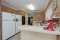 Property photo of 8 Breeze Court Gosnells WA 6110