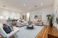 Property photo of 12A Mount Street Kew VIC 3101