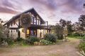 Property photo of 90 Patullos Road Cottles Bridge VIC 3099
