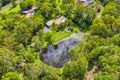 Property photo of 23 Glenaura Drive Tallai QLD 4213