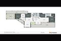 Property photo of 23 Glenaura Drive Tallai QLD 4213