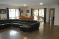 Property photo of 30 Oxford Drive Thurgoona NSW 2640