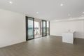 Property photo of 327/1C Burroway Road Wentworth Point NSW 2127