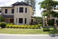 Property photo of 13 Riverview Place Yeronga QLD 4104