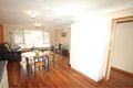 Property photo of 93A May Street Bedford WA 6052