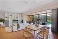 Property photo of 41 Hawthorn Grove Marcus Beach QLD 4573