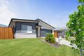 Property photo of 40 Carlin Street Glenvale QLD 4350