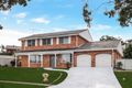 Property photo of 15 Perry Street Kings Langley NSW 2147