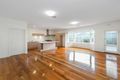 Property photo of 71 Malane Street Ormond VIC 3204