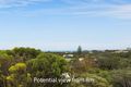 Property photo of 3 Benjamin Parade Blairgowrie VIC 3942
