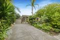 Property photo of 3 Benjamin Parade Blairgowrie VIC 3942
