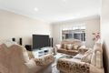 Property photo of 40 Carlin Street Glenvale QLD 4350