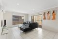 Property photo of 40 Carlin Street Glenvale QLD 4350
