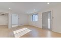 Property photo of 21 Berryman Street North Ryde NSW 2113