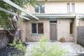 Property photo of 3/147 Buxton Street North Adelaide SA 5006