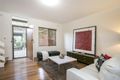 Property photo of 3/147 Buxton Street North Adelaide SA 5006