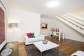 Property photo of 3/147 Buxton Street North Adelaide SA 5006