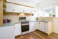 Property photo of 3/147 Buxton Street North Adelaide SA 5006