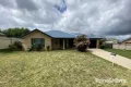 Property photo of 4 Thorpe Place Orange NSW 2800
