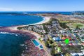 Property photo of 4 Boollwarroo Parade Shellharbour NSW 2529