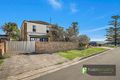 Property photo of 4 Boollwarroo Parade Shellharbour NSW 2529