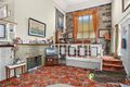Property photo of 4 Boollwarroo Parade Shellharbour NSW 2529