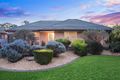 Property photo of 19 McDonald Road Parafield Gardens SA 5107