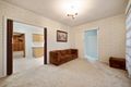 Property photo of 19 McDonald Road Parafield Gardens SA 5107