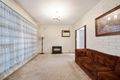 Property photo of 19 McDonald Road Parafield Gardens SA 5107