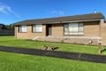 Property photo of 1 Pecten Avenue Warrnambool VIC 3280