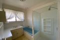 Property photo of 1 Pecten Avenue Warrnambool VIC 3280