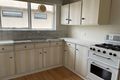 Property photo of 10/25 Irving Avenue Prahran VIC 3181